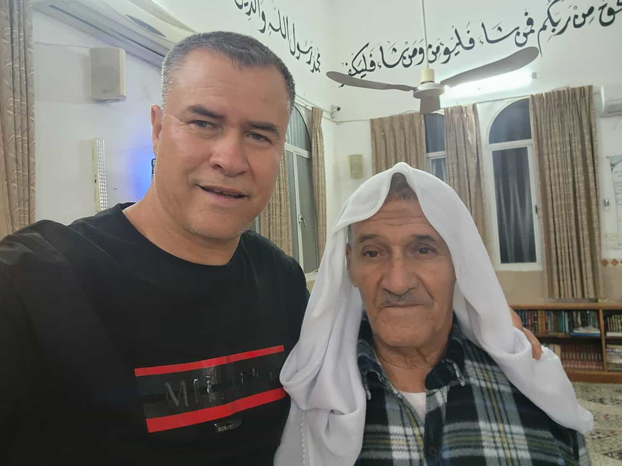 WhatsApp Image 2022-04-18 at 11.08.29 PM.jpeg